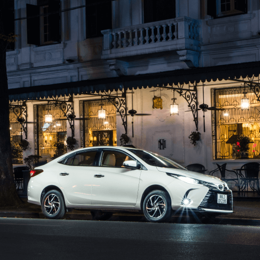 he thong neo giu ro da an toan